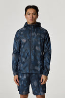 Tide Twin-Set - Navy