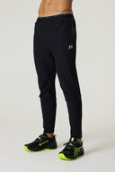 Summit Pant - Black / Volt