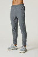 Summit Pant - Slate / Light Grey