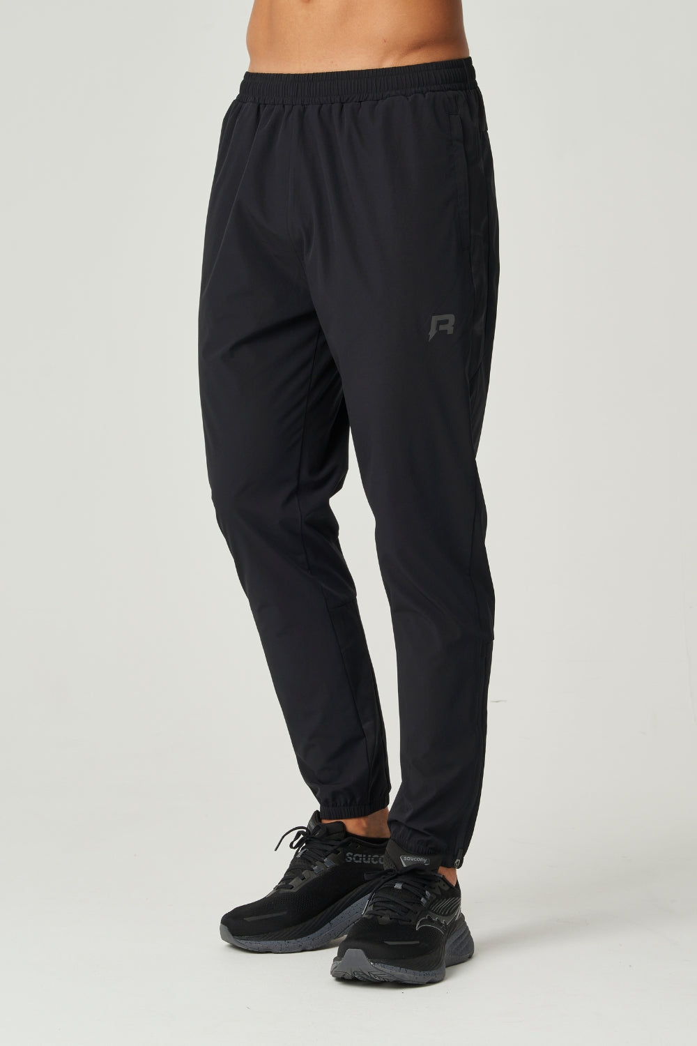 Silver Aurora Pant main image 1