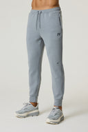 Motion Jogger - Grey Marl
