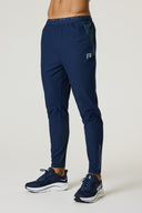 Flight Pants - Marine / Midnight Blue
