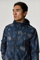 Tide Twin-Set - Navy