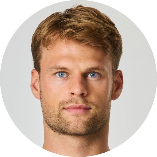 Product Icon