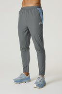 Flight Pants - Air Force Blue / Gunmetal