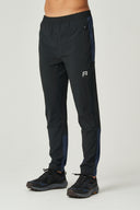 NOVA PANT - BLACK / NAVY
