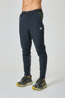 Flight Pants - Olive / Dark Grey 2.0