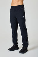Clima Pants - Black / Carbon