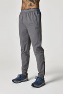 Xcelerate Pants - Classic Indigo / Marble