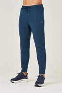 Motion Jogger - Marine