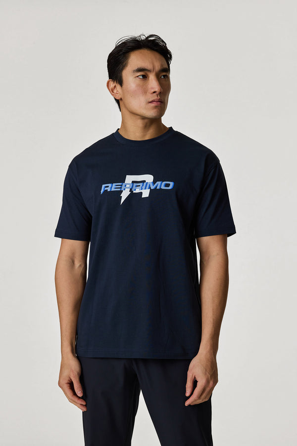 New In – Reprimo