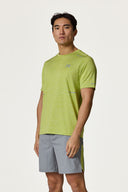 Pulse T-Shirt - Volt