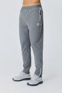 <strong>Pants</strong>