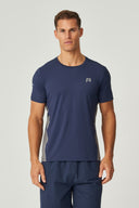 <strong>T-Shirts</strong>