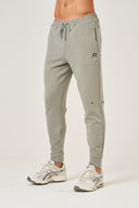 Motion Jogger - Stone