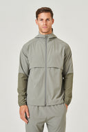 <strong>Jackets</strong>