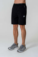 Omni Shorts - Dark Navy