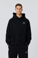 <strong>Lifestyle</strong>