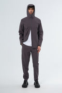 NEXO JACKET - SHADOW