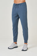Motion Jogger - Blue Steel
