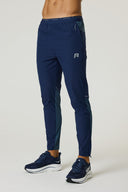 <strong>Pants</strong>