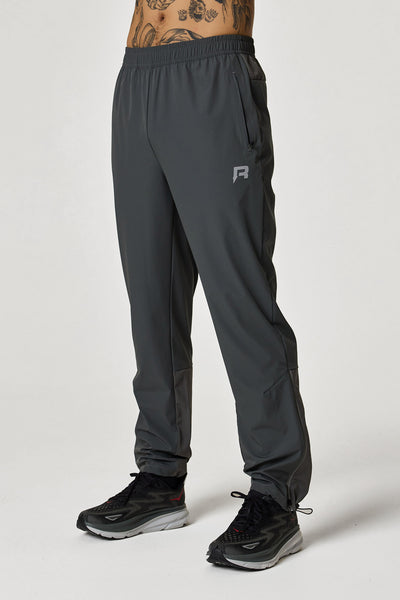 Clima Pants - Grey
