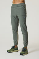 Glide Pants - Stone / Sand