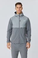 <strong>Jackets</strong>