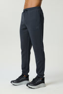 MOTION JOGGER - SLATE