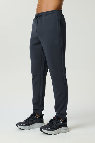 MOTION JOGGER - SLATE