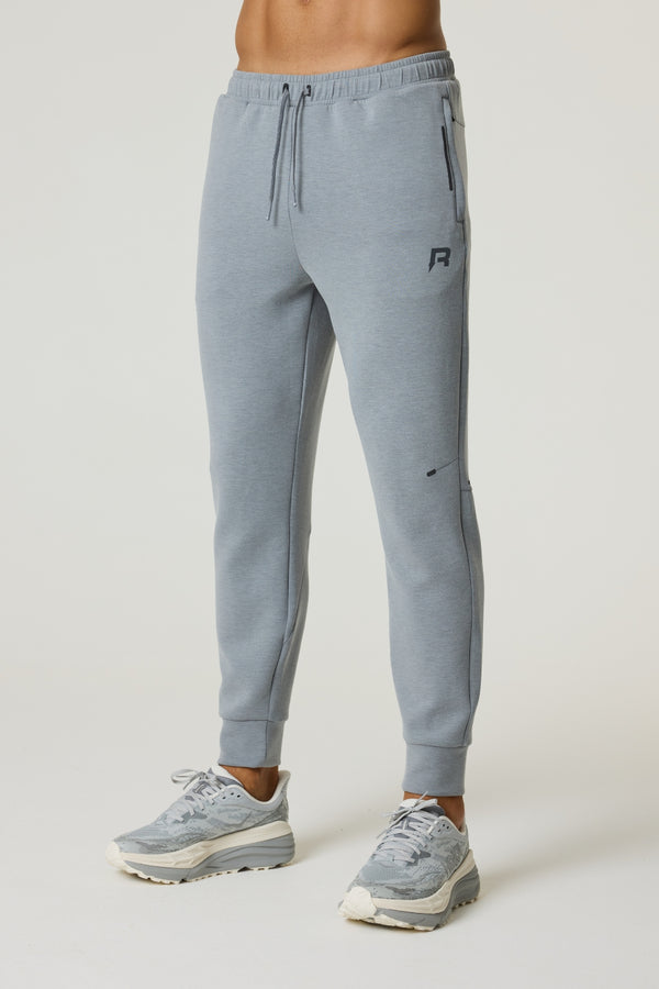 Motion Jogger - Grey Marl