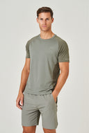 <strong>T-Shirts</strong>