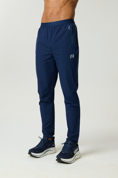 XCELERATE PANTS - NAVY / MARINE