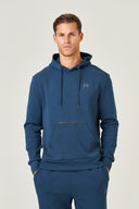 <strong>Hoods</strong>