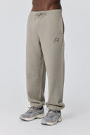 COLLECTIVE JOGGER - GREY