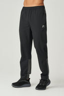 CLIMA PANT - BLACK / CHARCOAL