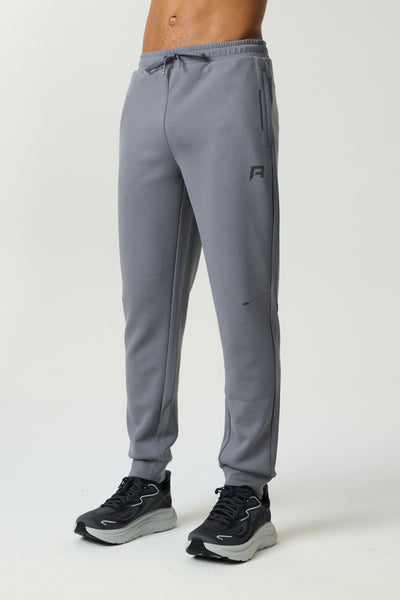 MOTION JOGGER - TITANIUM