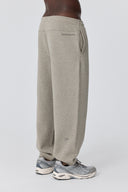 COLLECTIVE JOGGER - GREY