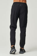 AURORA PANT - BLACK AURA