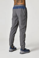 Xcelerate Pants - Classic Indigo / Marble
