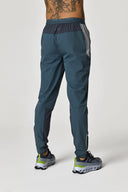 Flight Pants - Marble / Storm Grey