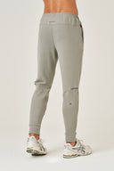 Motion Jogger - Stone