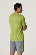 Pulse T-Shirt - Volt