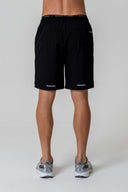 Omni Shorts - Dark Navy