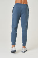 Motion Jogger - Blue Steel