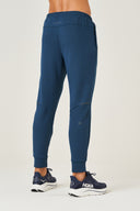 Motion Jogger - Marine