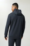 MOTION HOODIE - SLATE