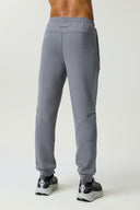 MOTION JOGGER - TITANIUM