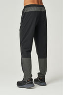 CLIMA PANT - BLACK / CHARCOAL