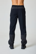 Clima Pants - Black / Carbon
